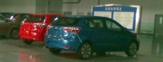 70320-kia k2 111.jpg, 18 KB