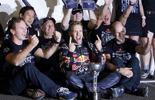 70327-f1 fetel sampion 111.jpg, 71 KB