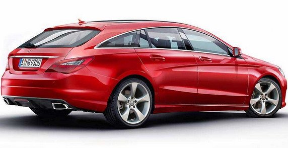 70333-mercedes clc shooting brake.jpg, 46 KB
