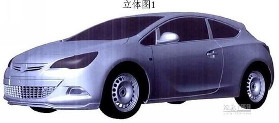70334-buick excelle 1.jpg, 21 KB