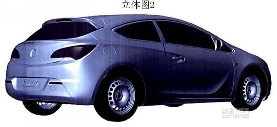 70335-buick excelle 11.jpg, 21 KB