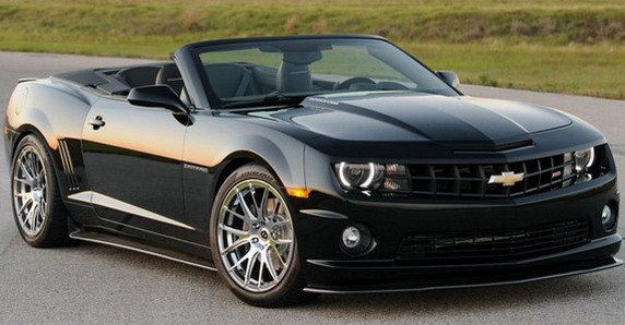 70391-hennessey camaro 1.jpg, 55 KB