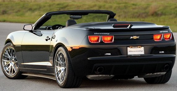 70392-hennessey camaro 11.jpg, 50 KB