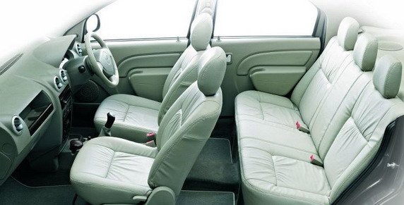 70415-Mahindra Verito 1.jpg, 48 KB