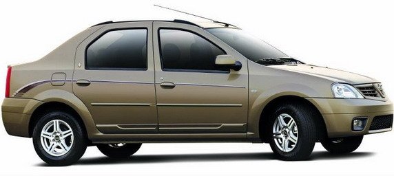 70416-Mahindra Verito 11.jpg, 34 KB