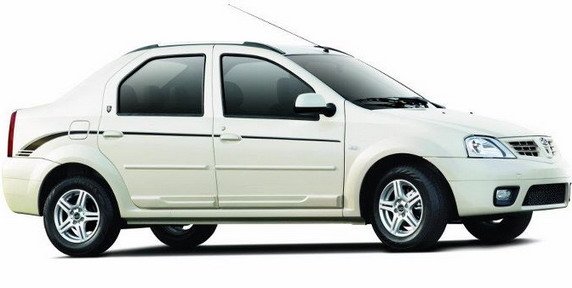 70418-Mahindra Verito 1111.jpg, 34 KB