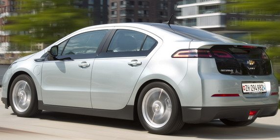 70426-chevrolet volt 11.jpg, 52 KB