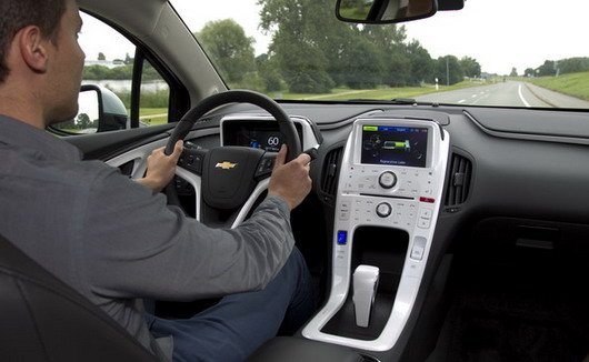 70427-chevrolet volt 111.jpg, 54 KB