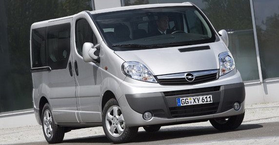 70429-opel vivaro.jpg, 47 KB
