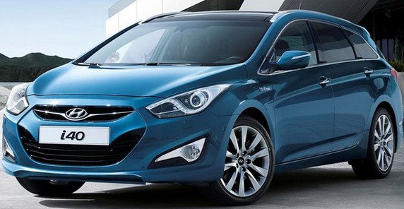 70472-hyundai i40 1.jpg, 65 KB