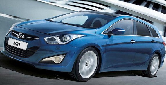 70473-hyundai i40 11.jpg, 62 KB