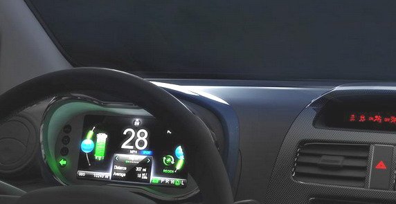70502-chevrolet spark ev 11.jpg, 34 KB