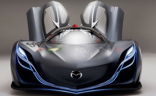 70504-mazda furai.jpg, 40 KB