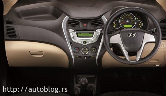 70553-hyundai eon 2.jpg, 41 KB
