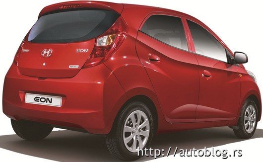 70554-hyundai eon 11.jpg, 39 KB