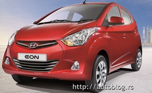 70555-hyundai eon 111.jpg, 51 KB