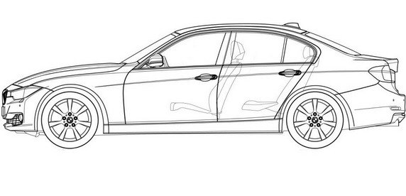 70603-bmw 3 3.jpg, 31 KB