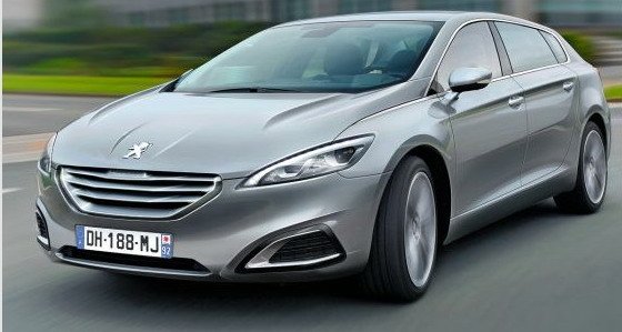 70680-peugeot 608.jpg, 45 KB