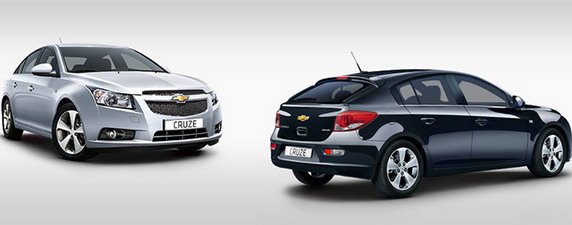 70725-chevrolet cruze akcija.jpg, 30 KB