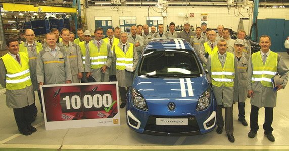 70738-Renault Twingo RS.jpg, 78 KB