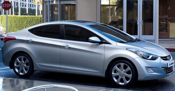 70748-Hyundai Elantra.jpg, 69 KB