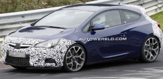 70765-opel astra opc 1.jpg, 50 KB