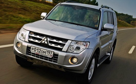 70806-mitsubishi pajero 1.jpg, 52 KB