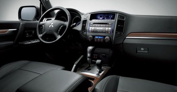 70807-mitsubishi pajero 11.jpg, 33 KB