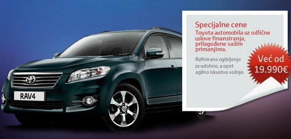 70812-toyota rav4.jpg, 41 KB