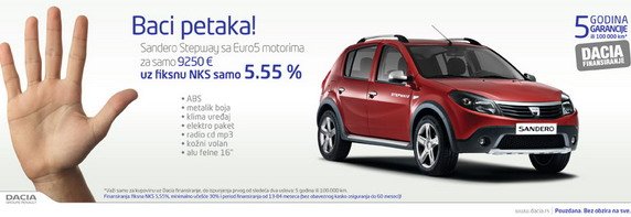 70875-Dacia akcija 11.jpg, 43 KB