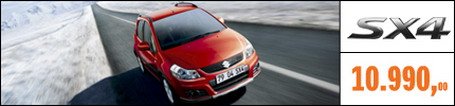 70883-suzuki sx4.jpg, 23 KB