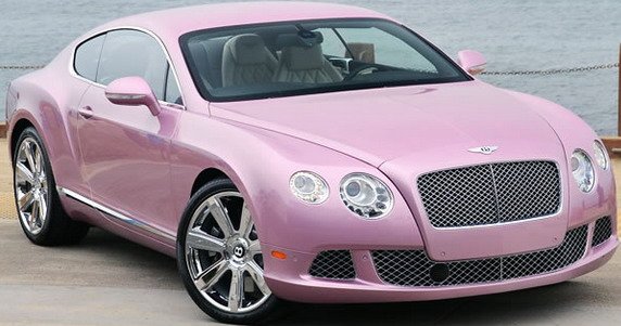 70918-bentley continental gt 1.jpg, 55 KB