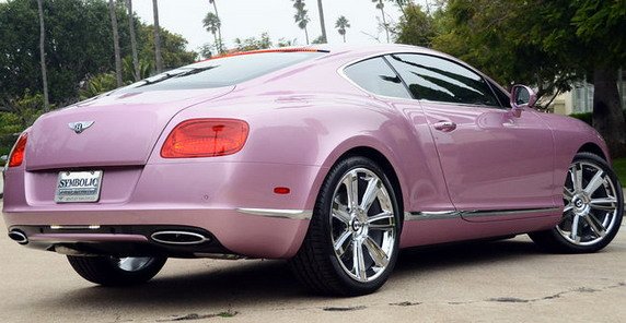70919-bentley continental gt 11.jpg, 58 KB