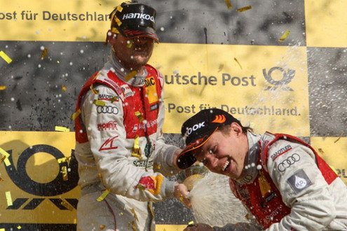 70996-audi dtm 11.jpg, 65 KB