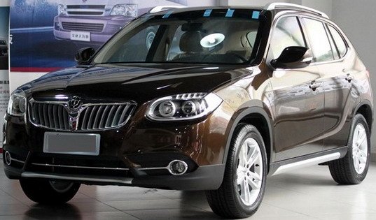 71021-brilliance v5 1.jpg, 56 KB