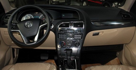 71022-brilliance v5 11.jpg, 44 KB