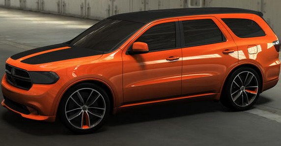 71119-dodge sema 1.jpg, 46 KB
