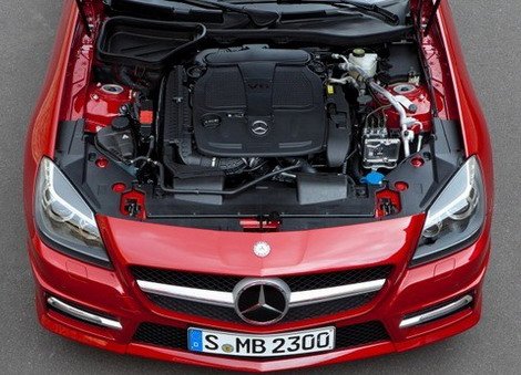 71162-mercedes slk.jpg, 64 KB