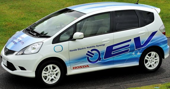 71169-honda fit ev.jpg, 64 KB
