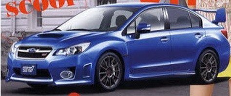 71170-subaru impreza wrx sti.jpg, 35 KB