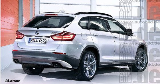 71189-bmw x1 11.jpg, 63 KB