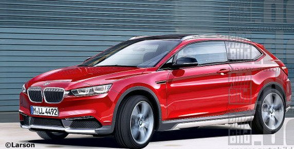 71191-bmw x2.jpg, 68 KB