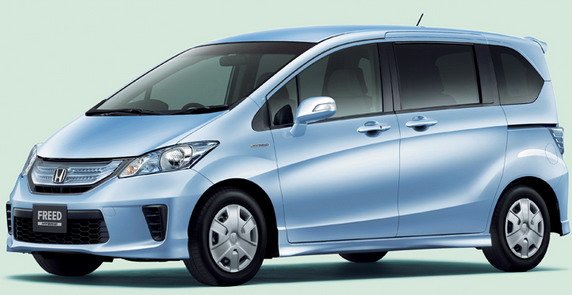 71269-honda freed 1.jpg, 47 KB