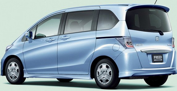 71270-honda freed 11.jpg, 49 KB