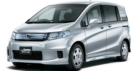 71271-honda freed 111.jpg, 48 KB