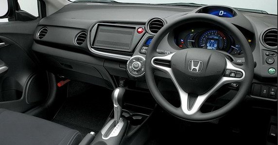 71273-honda insight 5.jpg, 46 KB