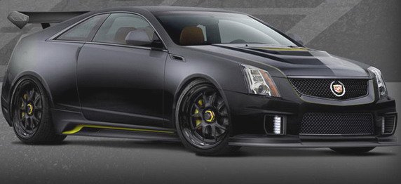 71336-cadillac cts-v 2.jpg, 36 KB