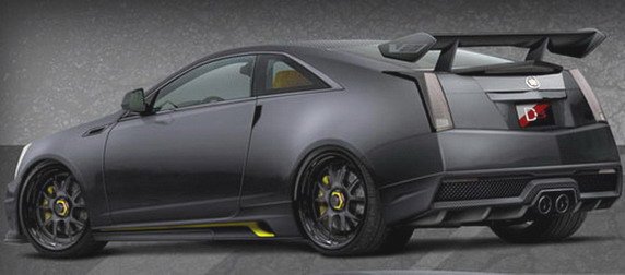 71337-cadillac cts-v 22.jpg, 34 KB