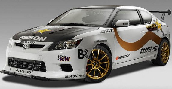 71473-scion tc 1.jpg, 48 KB