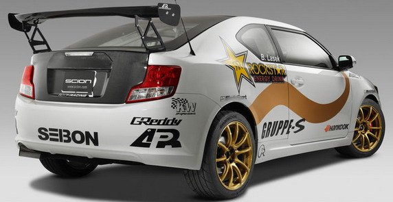 71474-scion tc 11.jpg, 47 KB